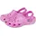 Pink Swirl 28,5