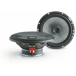 Focal Performance Access 165AC | 16,5cm Coaxsystem