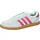 Halo Mint/Pink Fusion/Gum 39 1/3