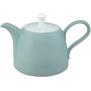 SELTMANN WEIDEN Life Fashion 1,40 l