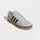 Grey One / Shadow Red / Gum3 40