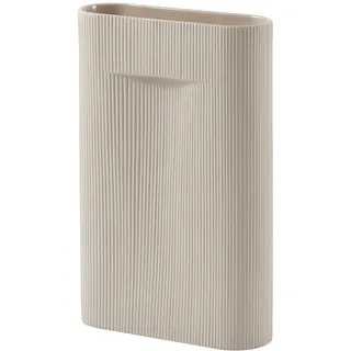 Muuto Ridge 48,5 cm Beige