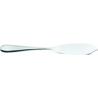 Alessi 6 Stück Fischmesser