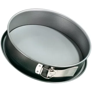 Zenker Energy Springform 28 cm