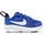 Hyper Royal/White/Black/White 27