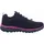 Black / Mauve 40