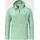 Fleecejacke Grün 40