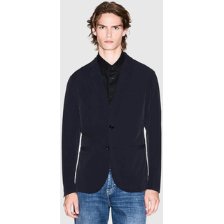 ARMANI EXCHANGE Sakko schwarz 52-54