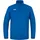 Team Herren royal 3XL