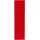 Rot Textil 80x400 Teppiche Teppiche