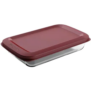 Westmark Aufschnittschale 1600 ml 1 St.