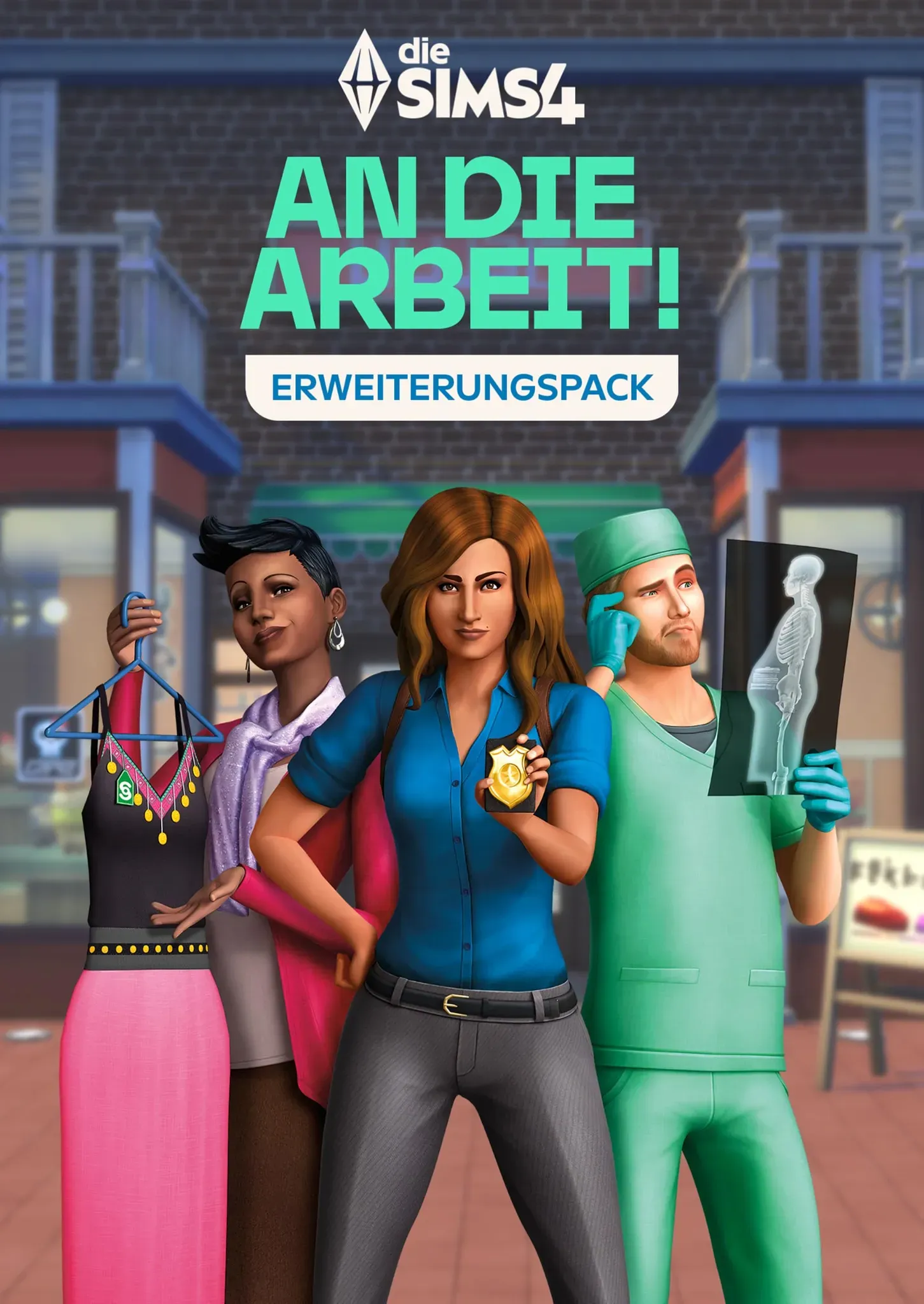Produktbild