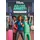 An die Arbeit (Add-On) (Disc) (PC)