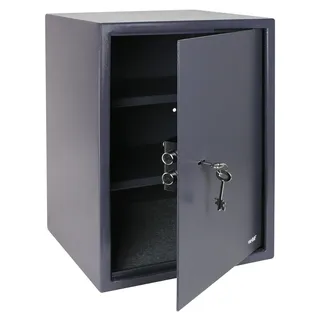 HMF 49205-11