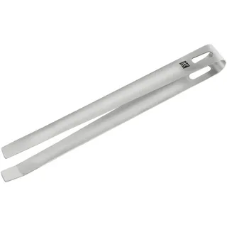 Zwilling Pro Küchenzange