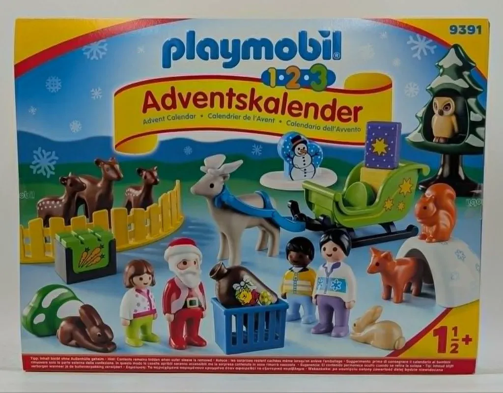 Produktbild