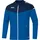 Trainingsjacke Royal/Marine S