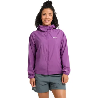 Jack Wolfskin Prelight Aero Jacket'