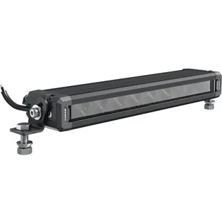 Osram LEDDriving LIGHTBAR VX250-SP Fahrzeug-Passung Links Fernscheinwerfer