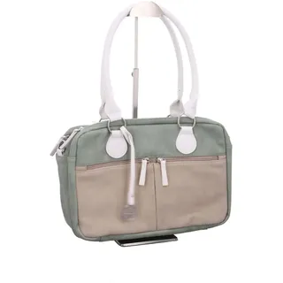 rieker Tasche  in Mehrfarbig | Gr.: onesize