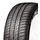 195/60 R15 88H