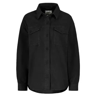 Eight 2 Nine Eight2Nine Outdoorjacke grau XL