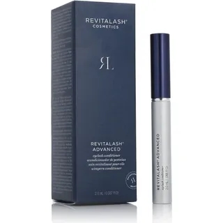 RevitaLash Advanced Eyelash Conditioner & Serum