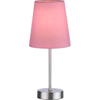 just light. HEINRICH Rosa 1 St.