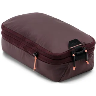Peak Design Packing Cube Small 9L Eclipse
