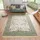 HANSE HOME Teppich Wohnzimmerteppich