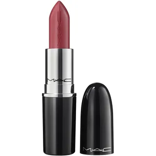 MAC Lustreglass Sheer-Shine Lipstick Pigment Of Your Imagination 3,5 g