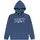 Brushed Blue 128