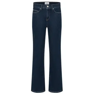 Cambio Paris Blau 38/33