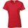 Damen 5000L red L