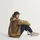 2 5 Layer Beige S