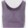 Training Chinese Violet Melange S