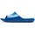 Shower Slide Herren Game Royal/White/Game Royal 52,5