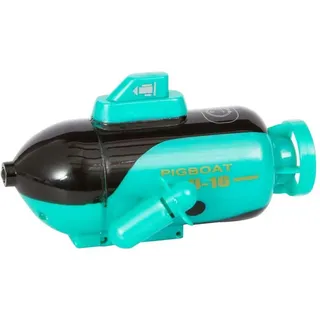 Invento U-Boot Mini Submarine sortiert 500810