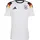 Heimtrikot (Replica) 2026 Herren Gr. M