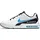 White/Blue Gaze/Black/White 46