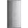 Strandtuch 70 x 180 cm grau