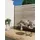 Outdoorteppich 160 230
