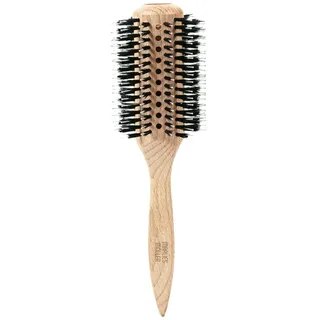 Marlies Möller Super round styling brush