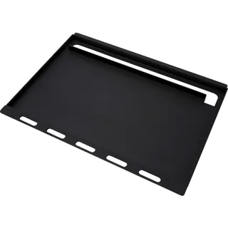 Weber Full Size Grillplatte - Genesis 300 Serie (BxHxT) 65 x 3 x 47,5 cm