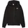 Hoodie Black M
