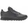 Intense Black 36