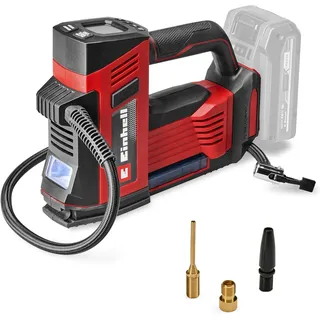 Einhell CE-CC 18/23 D Li-Solo
