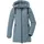 G G GW Steppmantel Blau 36