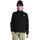 Fleece Jacket