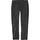 Tapered XXL